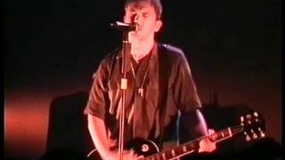 Mansun Live S B Empire 4112000 [upl. by Guise]