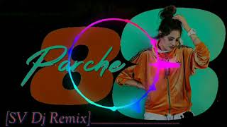 8 parcha Remix A to Z song Dj Remix Punjabi songs 2020 [upl. by Neelyam]