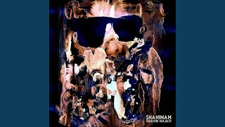 Shahinam [upl. by Neelyk]