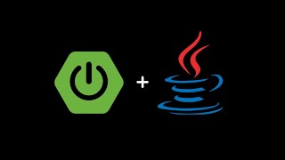 Java Spring Boot 3 How To Set Up H2 Database [upl. by Rayner]