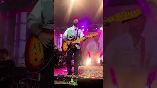 Galliyan Song Live By Arijit Singh With Fan arijitsinghlive sadsong concert [upl. by Werd]