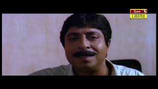 Angene Oru Avadhikkalathu  Movie Scene 19  Mohan  Sreenivasan  Samyuktha Varma  Mukesh [upl. by Neoma371]