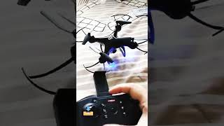 drone txd 8s camera quadcoptershort [upl. by Htide453]