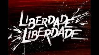 Liberdade Liberdade Tema de Abertura Milton Nascimento ft Nana Caymmi quotFranciscoquot [upl. by Luemas]