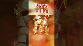 Tournoi des brawlers prt 1 brawlstars brawler draco mico virale [upl. by Teeter]