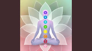 Chakra Yoga Exercises [upl. by Agarhs]