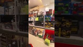 Our Drone Store Mumbai With 500 Products shorts [upl. by Aneerol]