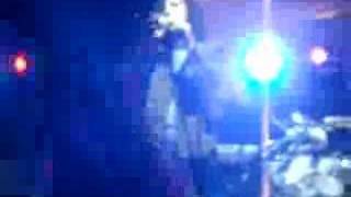 System of a Down  BYOB live  Ozzfest 2006 [upl. by Atterehs]