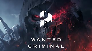 Projectify  Wanted Criminal [upl. by Boar]