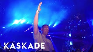 Kaskade Ultra Music Festival 2013 FULL SET [upl. by Luwana]