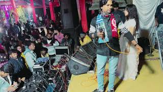 Naresh thakor new live programsong music live love sad cover [upl. by Eeuqram]