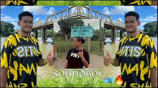 iVakadei  Maciu Salauca âš ď¸Źđź”Ą Soundboy Remix 2024 No Repost Kerekere đź‡«đź‡ŻđźŽ¶ [upl. by Denice]