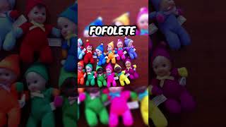 TOYS THAT DONT EXIST ANYMORE youtubeshorts youtube shorts shortseua [upl. by Lorilee]