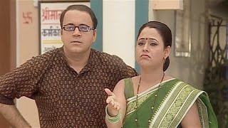 Episode 116  Taarak Mehta Ka Ooltah Chashmah  Full Episode  तारक मेहता का उल्टा चश्मा New Episode [upl. by Htrowslle]