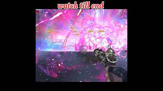 Zombie game part 3 trending gaming [upl. by Adnilahs]