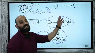 revision of nanochemistry  Sen1 [upl. by Nnylyam788]