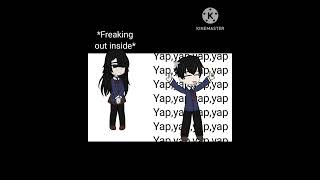 yapper x listener 2 version took 30 mins to an hour [upl. by Yenaiv]