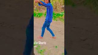 Kaisa laga fans Mera dance bataiyeshortsviral shortvideoshindisong [upl. by Letnoj]