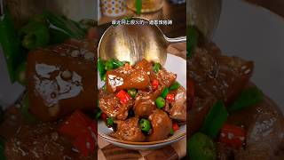 Newstyle casserole dishes Fast Food Topic Casserole Dishes Topic Catering and Food Topic [upl. by Rance]