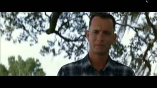 Final Forrest Gump [upl. by Kenneth]