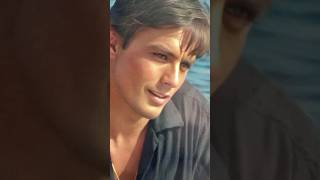 Alain DELON amp Marie LAFORET Sea [upl. by Mixam]