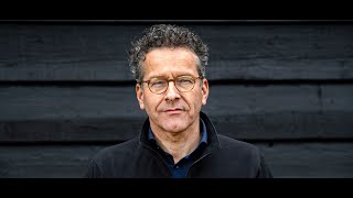 👉 Deel 30 Parlementaire enquêtecommissie aardgaswinning Groningen de heer Dijsselbloem [upl. by Lemon]