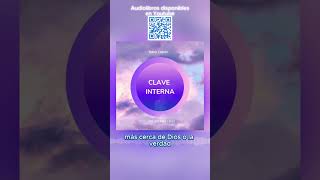 Aplica la clave espiritualmetafísica audiobook booktube [upl. by Brandea]