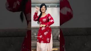 Viski dance video trending haryanvi song youtube sorts [upl. by Nivlad]