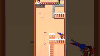 Aha tamatar bade mazedaar 😊 spider man game android spiderman shorts trending shortsviral [upl. by Suzanne]