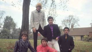 Good Times Stereo Remaster  The Easybeats [upl. by Rolandson]