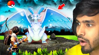 FINALLY I CAPTURED A NEW FLYING POKEMON  PALWORLD GAMEPLAY 13 [upl. by Kincaid534]