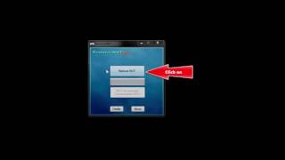 RemoveWat 226 How To Activate Windows 7810 [upl. by Nrubloc307]