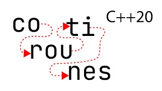 C20 Coroutines  Complete Guide [upl. by Madelle]