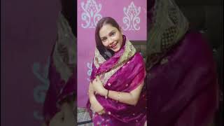 ORAT ko ganja kar diya  daily life vlogs vlogs husband wife dailylife [upl. by Misab901]