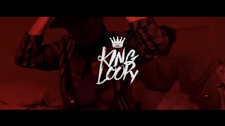 LOOPY 루피  KING LOOPY Official Music Video [upl. by Nickolai]