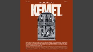 Kemet [upl. by Delmore]