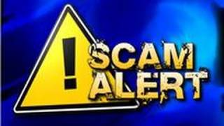 GMAIL SCAM WARNING  PLEASE WATCH [upl. by Nnylaf102]