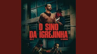 O Sino da Igrejinha [upl. by Crin]