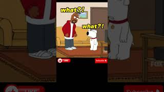 OJ Simpson trial familyguy funnyshorts [upl. by Bachman658]