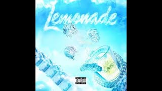 Lemonade  Internet Money ft Don Tolliver Nav amp Gunna marching band arrangment [upl. by Stent55]