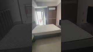 Studio for rent in Toul kork near TK avenue mall realestate apartment [upl. by Hose]