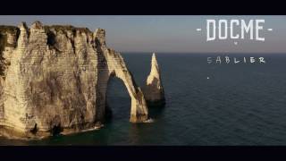 DOCME  SABLIER OFFICIELVIDEO [upl. by Lynsey]