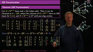 Solving HigherDegree Polynomials by Synthetic Division and the Rational Roots Test [upl. by Suoivatco446]