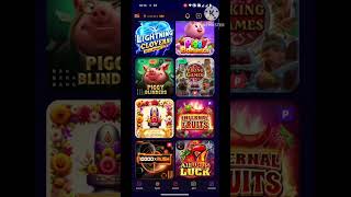 lopebet casino game winning trick part 1 funny casinogame onlineearninglo2er casinogame [upl. by Chickie]