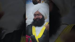 Mufti Hassan Raza Yaldram [upl. by Dayiz]