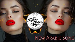 NeshooniArabic Remix Tik Tok Song  Arabic Remix  Bass Boosted  Arabic Remix  Arabic Music [upl. by Zetnahs]