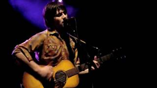 Lenders In The Temple  Conor Oberst live in Camden [upl. by Valene]