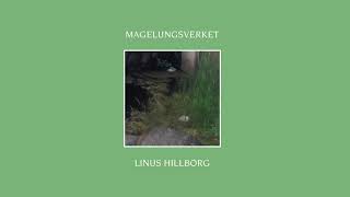 Linus Hillborg  Mälardynen Monday [upl. by Nagorb]