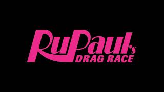 THE LAST SUN  ELIMINATION MUSIC  RUPAULS DRAG RACE [upl. by Stavros509]