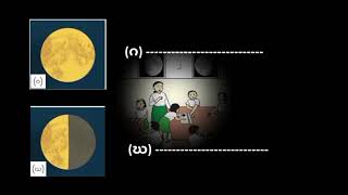 G2ScienceChapter6Lesson2 [upl. by Eiresed]